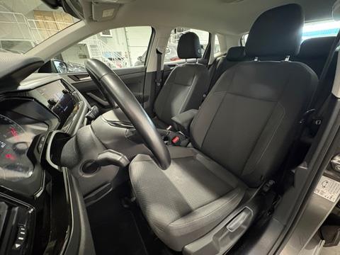 Volkswagen Polo Highline Business R 1.0 TSI 95pk 2019, H-709-RT