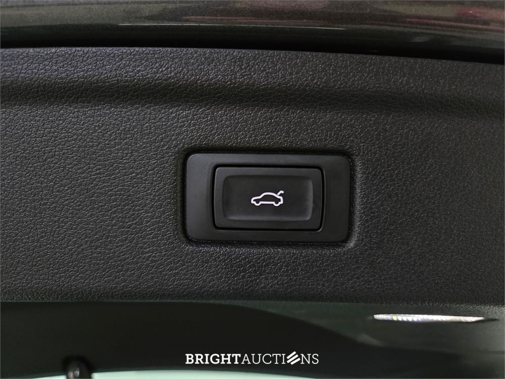 Audi A5 Sportback MHEV Sport S-Line Edition 2.0 TFSI 191pk 2018 (Origineel-NL), RJ-767-D