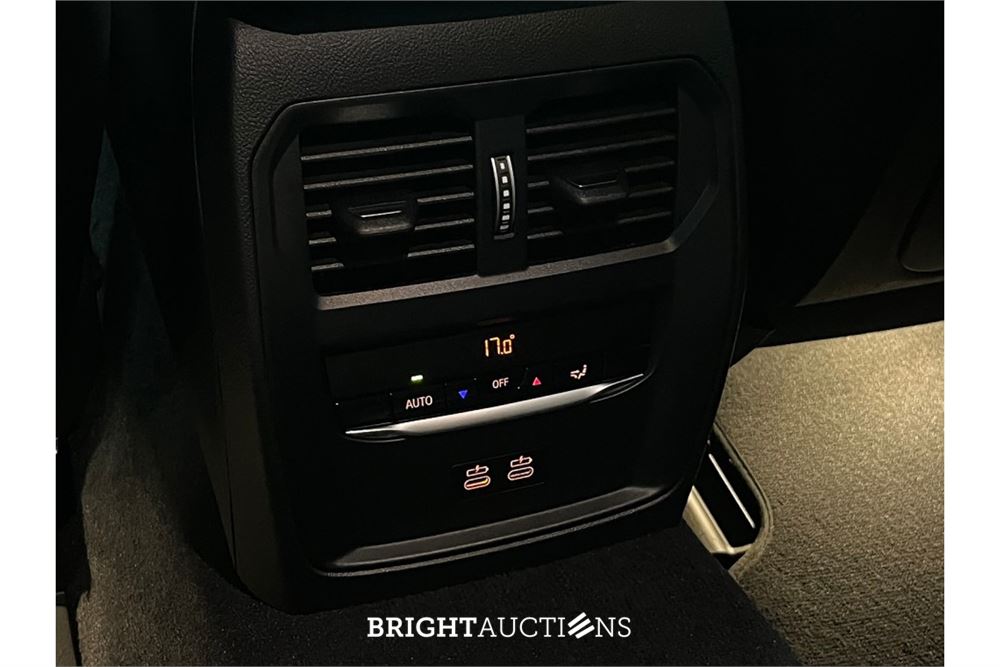 BMW i4 eDrive40 High Executive 84 kWh 2023 (Origineel-NL), T-695-BB