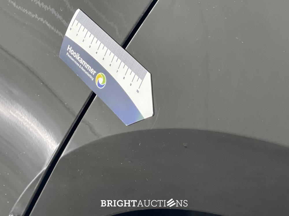 SEAT Ibiza FR Business Intense 1.0 TSI 95pk 2021 (Origineel-NL), K-742-SX