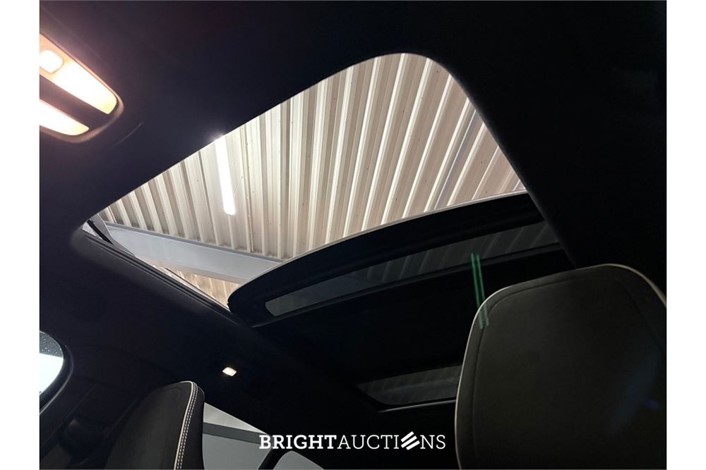 Volvo XC40 Recharge P8 R-Design AWD 2021 (Origineel-NL), L-520-XB