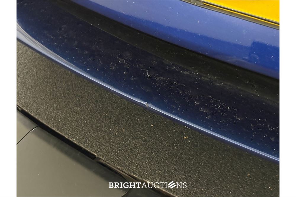 Tesla Model S Long Range 2019 (Origineel-NL), G-752-VP