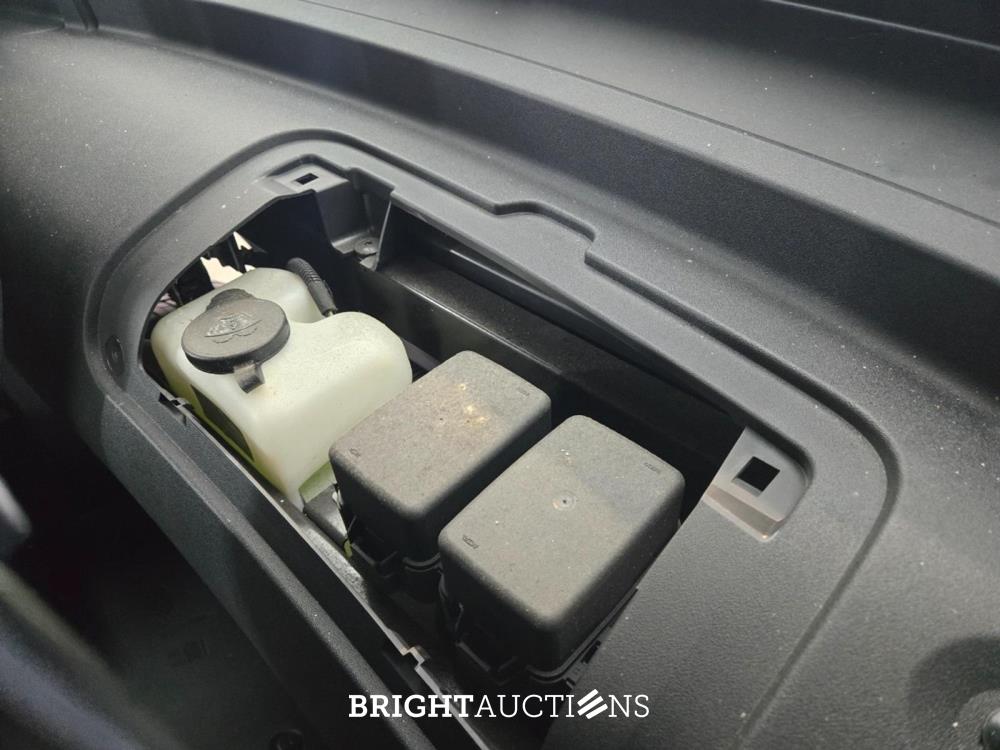 Citroen Brommobiel AMI AMI 2024 (Origineel-NL), FRD-78-S