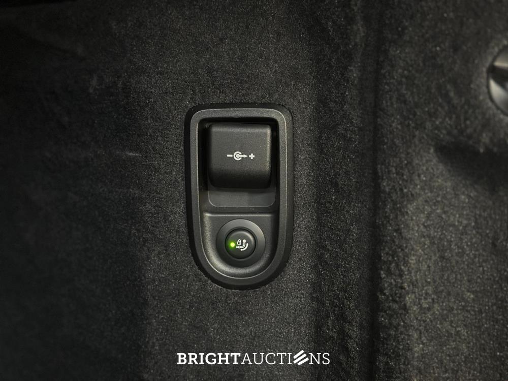 Alpina B5 GT Touring 4.4 V8 196/250 634pk Limited Edition 2024 (Fabrieksgarantie) - 4.750 KM