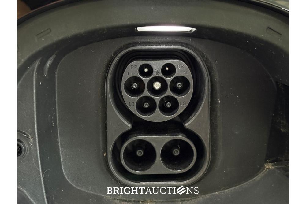 BYD Seal Design RWD 82 5 kWh 313pk 2024 (Origineel-NL), GDS-06-V