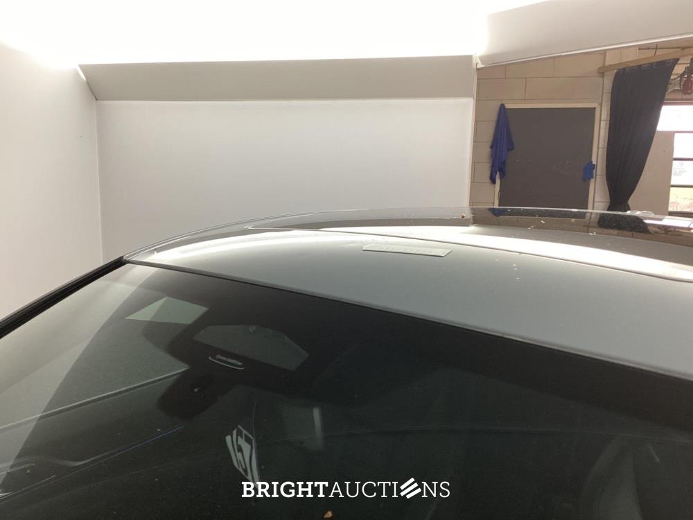 BMW i4 eDrive40 High Executive 84 kWh 340pk 2023 (Origineel-NL), S-465-PT