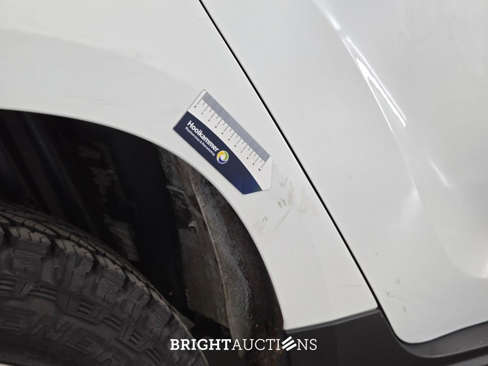 Dacia Duster SCe Comfort 1.6 114pk 2019 (Origineel-NL), XT-931-R