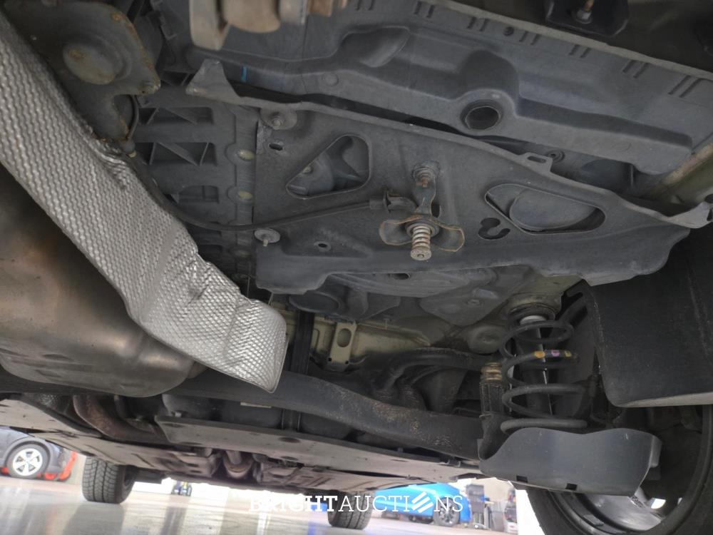 Peugeot 5008 Blue Lease Allure 1.2 PureTech 131pk 2021 (Origineel-NL), L-352-XL