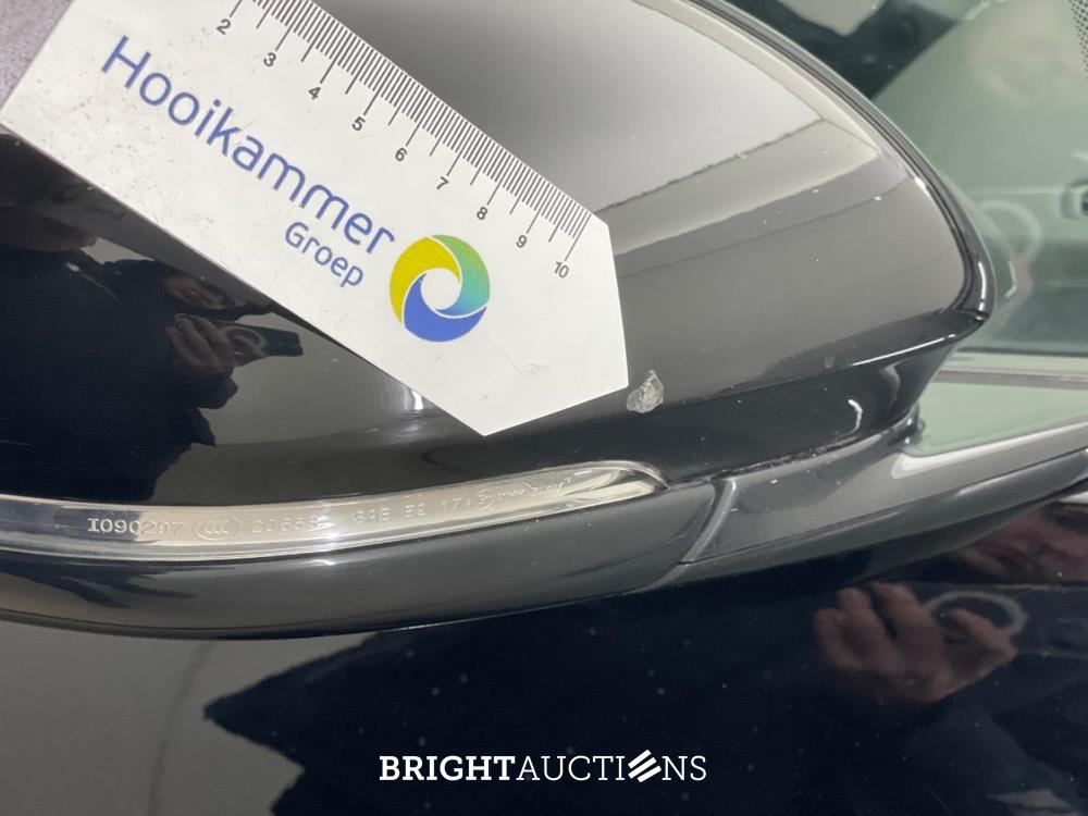 Jaguar I-PACE EV400 Business Edition S 90 kWh 400pk 2019 (Origineel-NL), H-819-BN