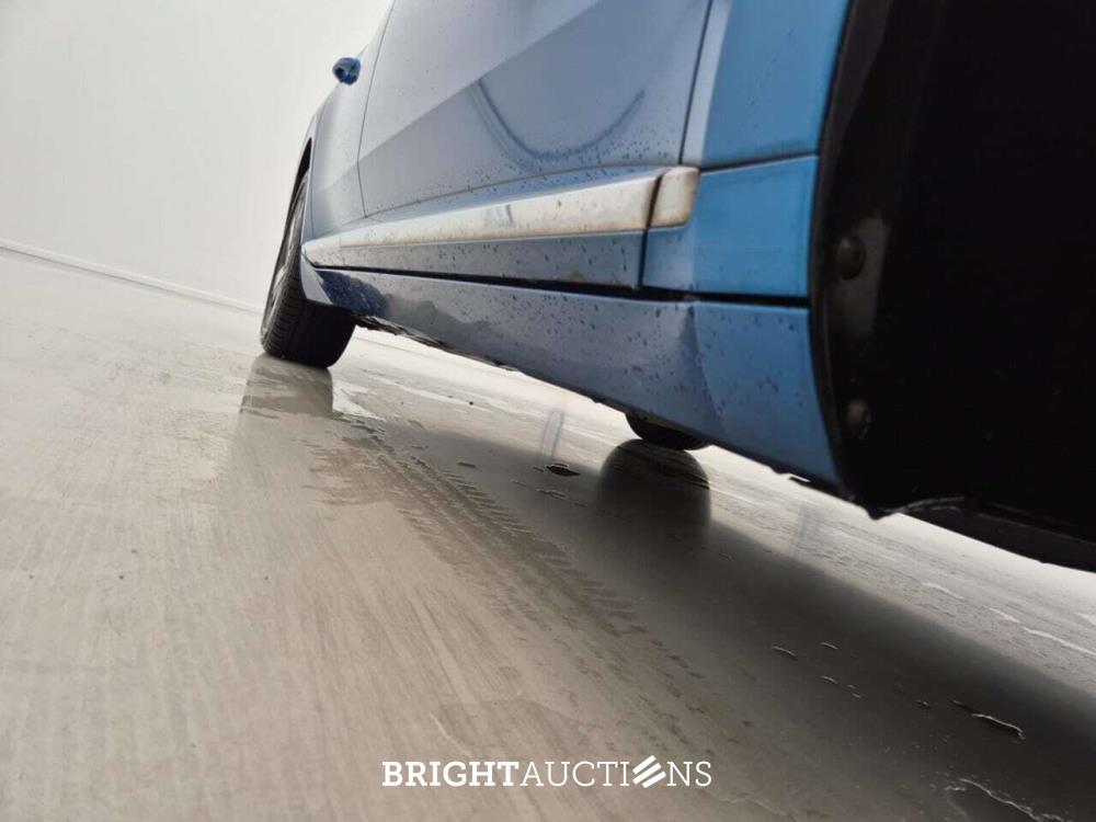 Volkswagen Arteon Shooting Brake Elegance Business 2.0 TDI 150pk 2022