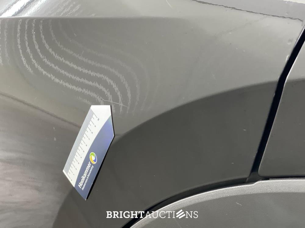 Volkswagen Tiguan 1.4 TSI ACT Highline 150 pk 2017, PR-793-T