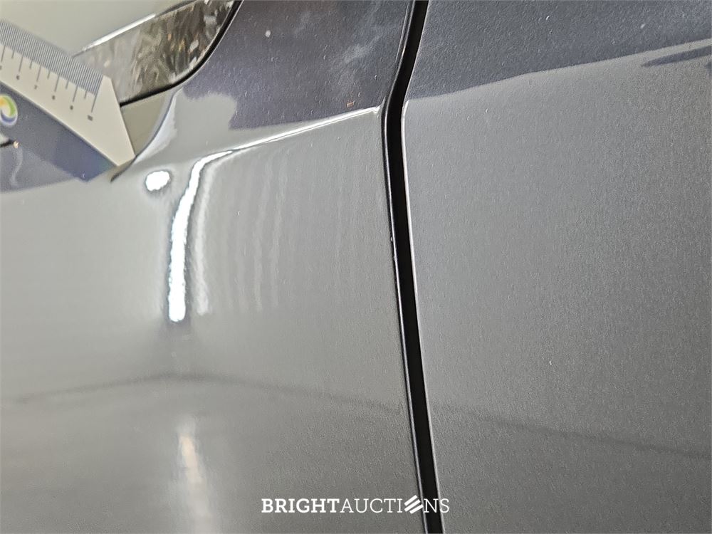 Tesla Model S 75D Base 334pk 2017 (Origineel-NL), PV-369-G