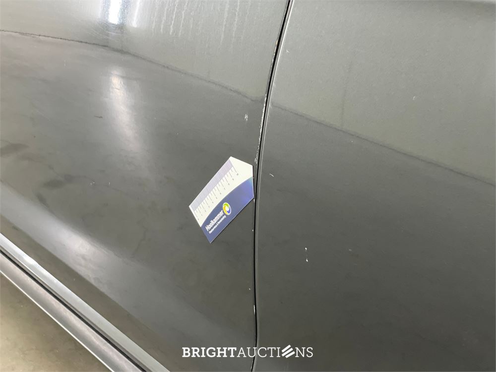 Volkswagen Golf GTE Connected Series 1.4 TSI 150pk 2016 (Origineel-NL), ND-080-S