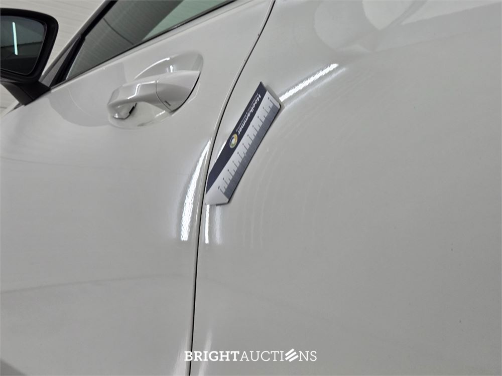 Mercedes-Benz A200 Premium 163pk 2020 A-klasse, GRJ-87-F