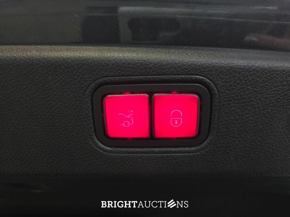 Mercedes-Benz CLS 350 Premium Plus 299pk 2019 (Origineel-NL) CLS-Klasse, XT-243-X