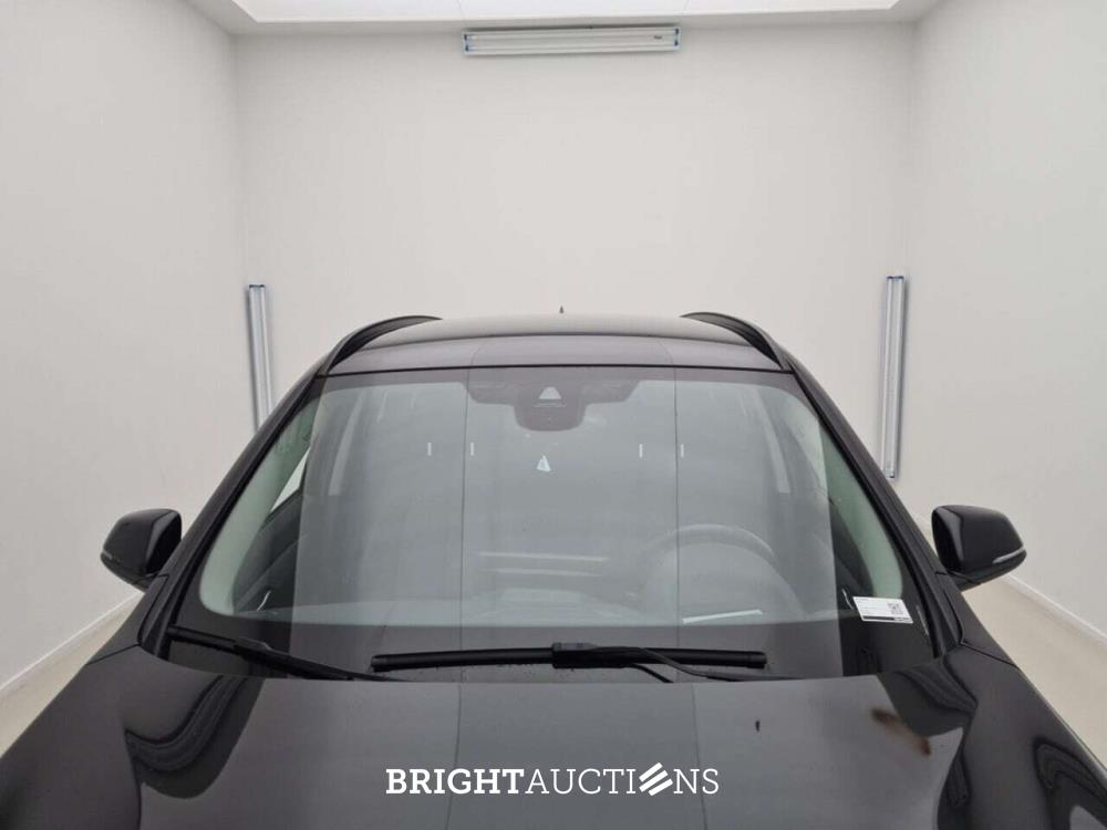 BMW X1 Xdrive25e 1.5 xDrive 125pk 2022, 2BWL488