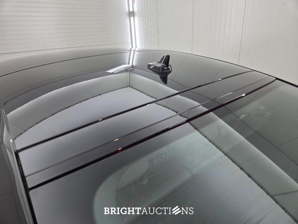 Audi A5 Sportback S5 Pro Line Plus 3.0 TFSI Quattro 354pk 2017, TN-133-S