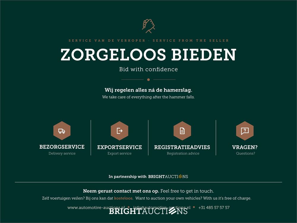 Tesla Model 3 RWD 60 kWh 283pk 2023 (Origineel-NL), S-157-TN