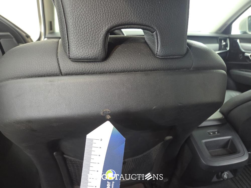 Volvo V90 T4 Inscription 2.0 190pk 2019, X-549-LV