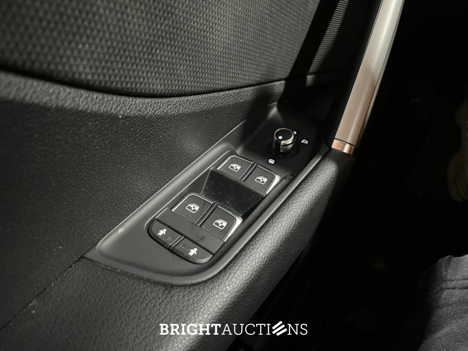 Audi Q2 30 Advanced edition TFSI 110pk 2022 (Origineel-NL), R-409-TP