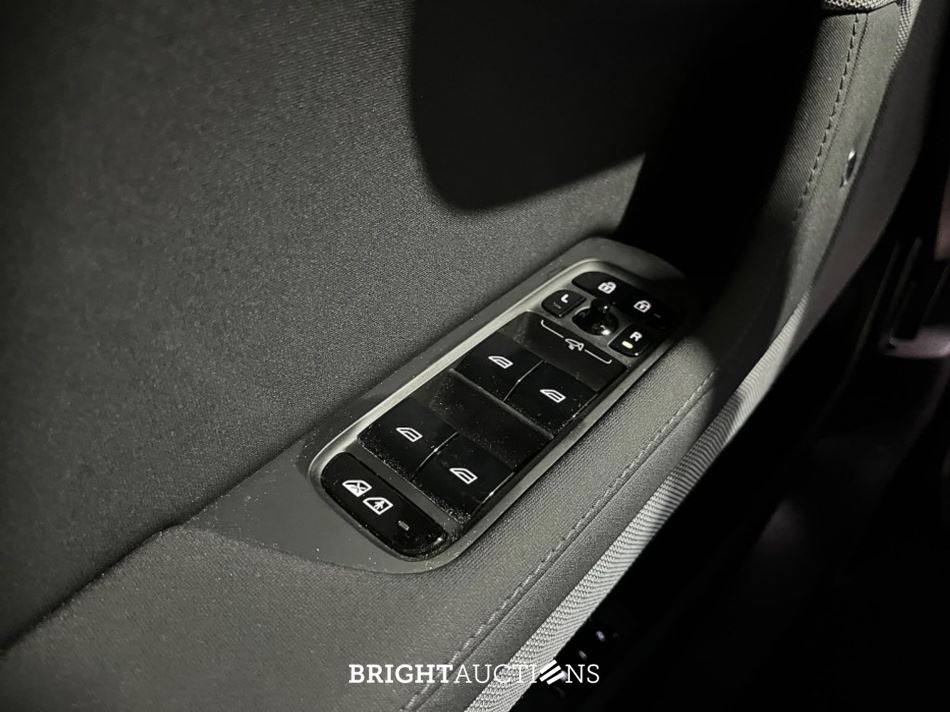 Polestar 2 Long Range Dual Motor 78 kWh 408pk 2022 (Origineel-NL), P-534-VS