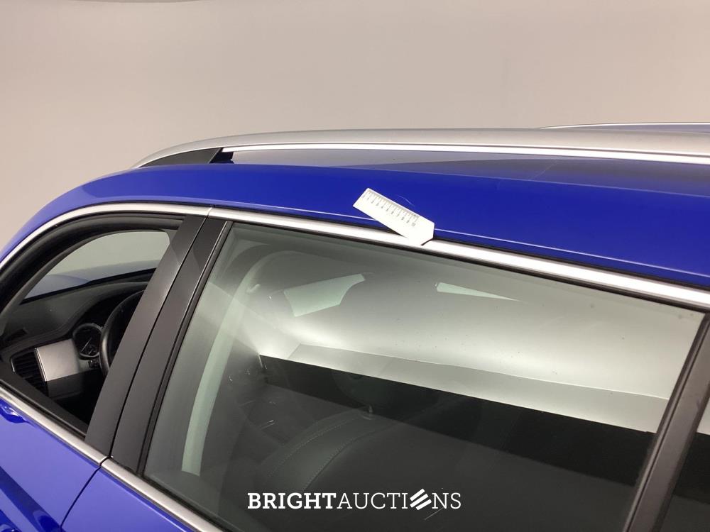 Skoda Kodiaq Business Edition 1.5 TSI 150pk 2022 (Origineel-NL), P-861-FS