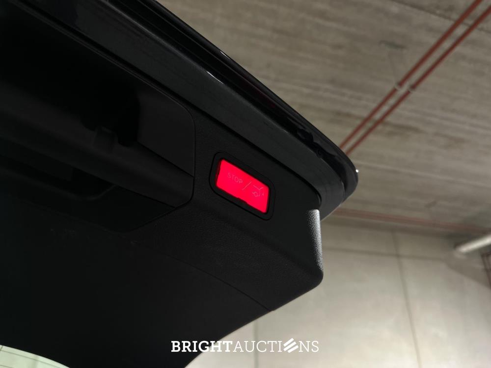 Mercedes-Benz C-klasse Estate 200 CDI Prestige 136pk 2015, NH-447-D