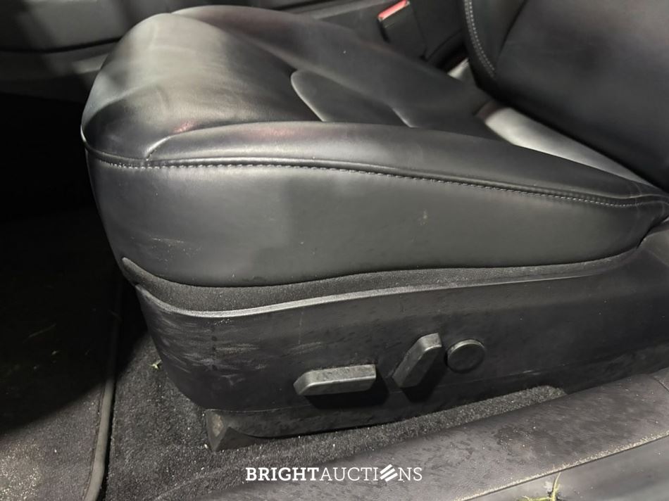 Tesla Model 3 Standard RWD Plus 60 kWh 238pk 2019 (Origineel-NL), G-097-DX
