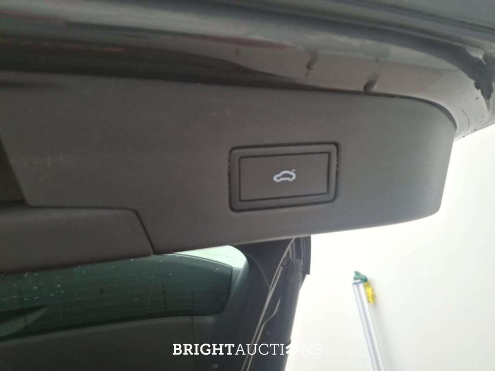 Volkswagen Id.4 Pro 77 kWh 204pk 2022 (Origineel-NL), P-499-JL