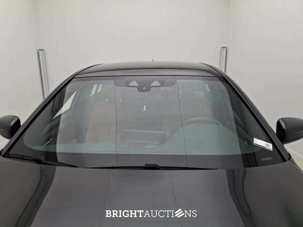 BMW 530e Iperformance M Sport 296pk 2020 (Origineel-NL) 5-Serie, H-241-LG