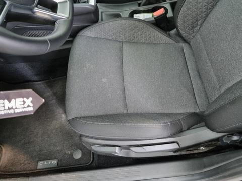 Renault Clio Bi-Fuel Zen 1.0 TCe 101pk 2020 (Origineel-NL), H-806-RR