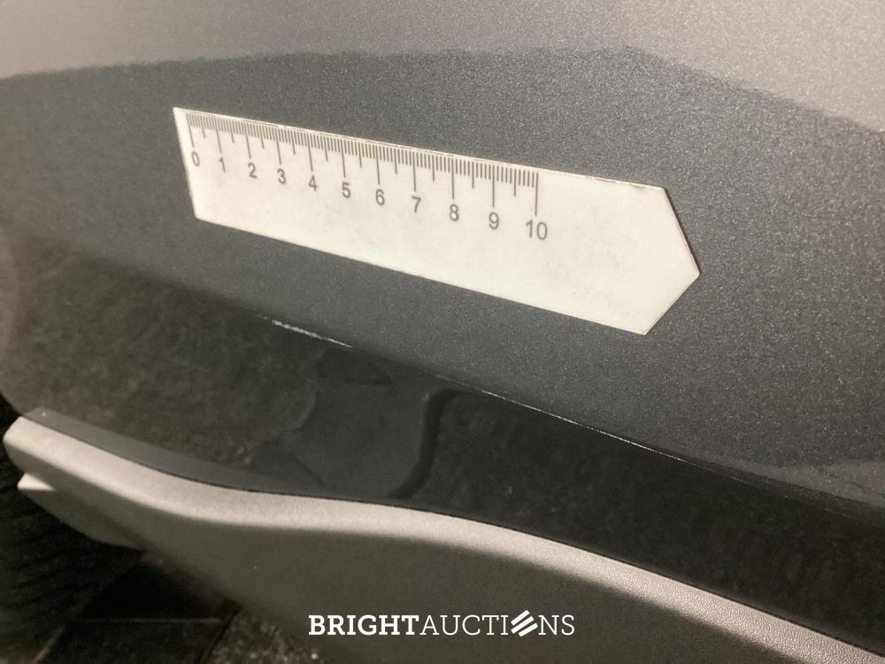 Toyota RAV4 Hybrid Business Plus 2.5 298pk 2021 (Origineel-NL), K-288-XG