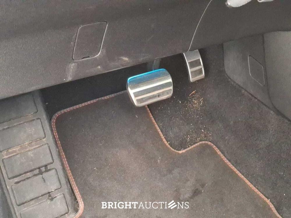 Ford Kuga PHEV ST-Line X 2.5 302pk 2024 (Origineel-NL), GKP-21-Z