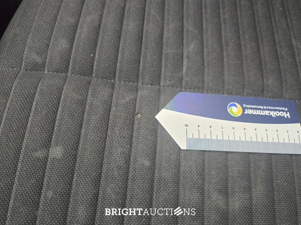 Peugeot 2008 Blue Lease Active 1.2 PureTech 102pk 2021 (Origineel-NL), K-558-SR