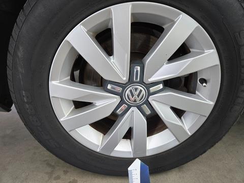 Volkswagen Passat Variant ACT Connected Series 1.4 TSI 150pk 2016 (Origineel-NL), JJ-820-G