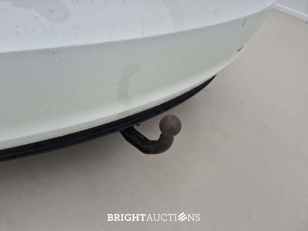 Tesla Model 3 Stnd.rwd PLUS 60 kWh 238pk 2021 (Origineel-NL), L-538-BK