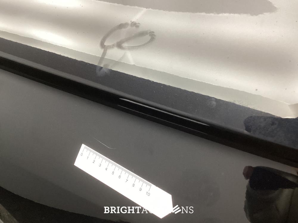 Volkswagen Tiguan Allspace Highline 1.5 TSI 150pk 2020 (Origineel-NL), H-637-JB