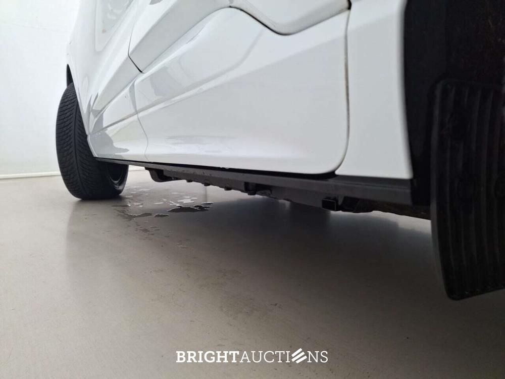 Ford Kuga PHEV ST-Line X 2.5 302pk 2024 (Origineel-NL), GKP-21-Z