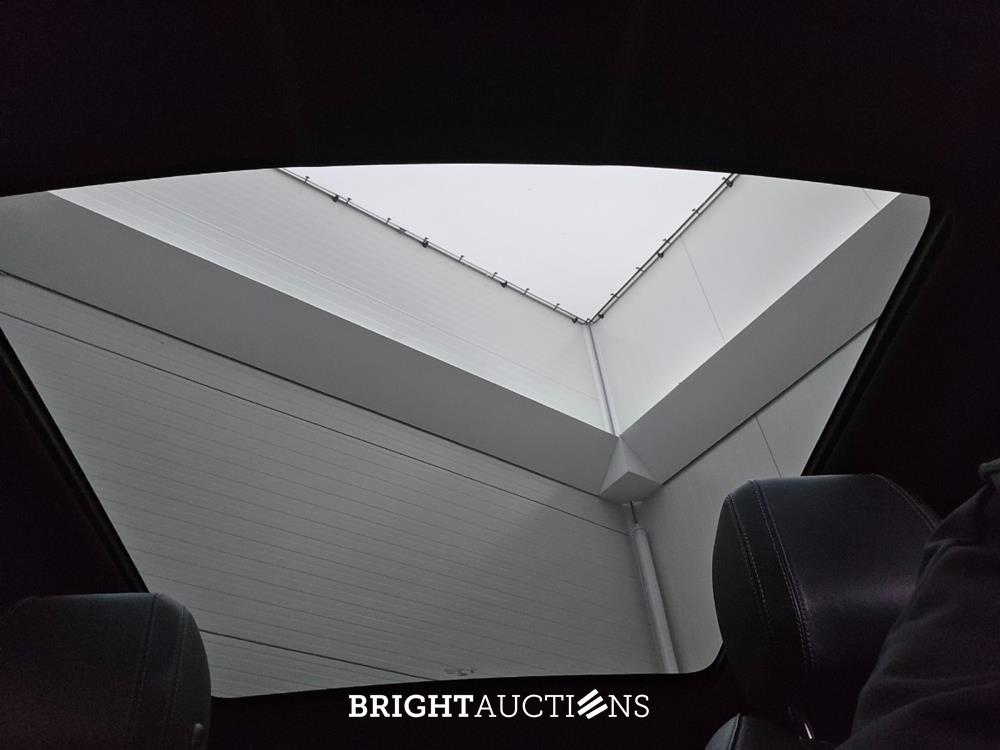 Land Rover Range Rover Evoque TD4 HSE Dynamic 2.0 150pk 2018, P-690-LR