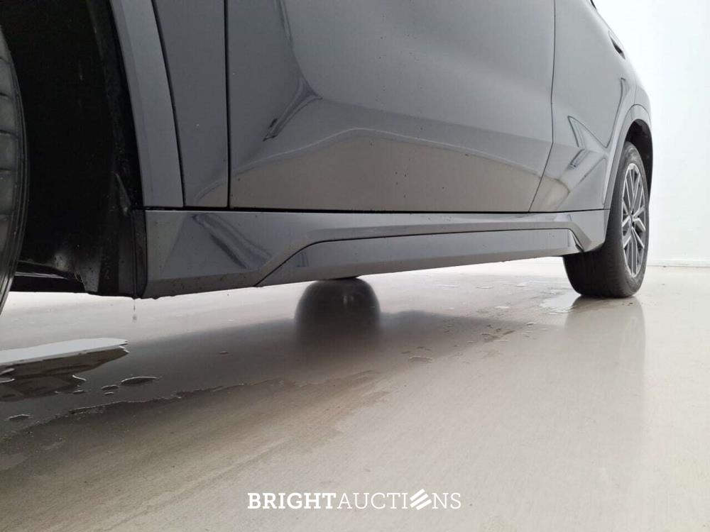 Bmw X1 Xdrive30e M-Sport xDrive 150pk 2023