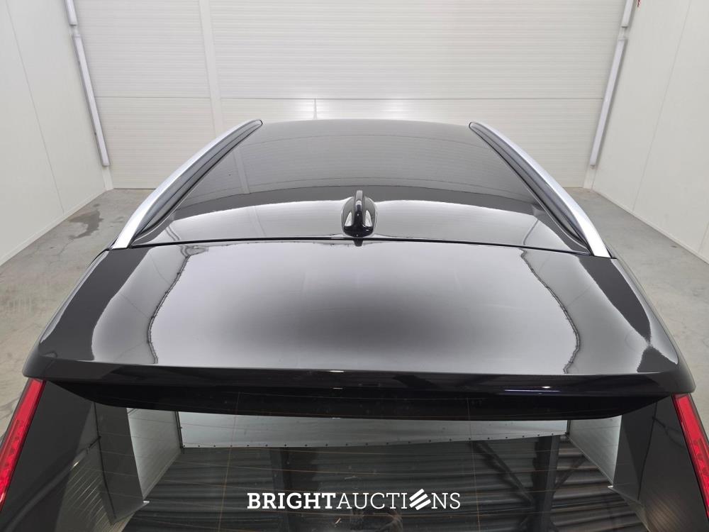 Volvo XC40 T4 Recharge Inscription Expression 1.5 211pk 2022 (Origineel-NL), P-822-BS