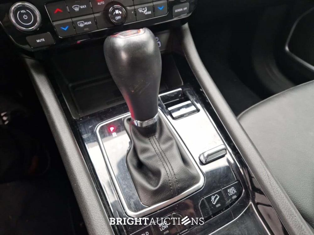 Jeep Compass Turbo T4 4XE Atx Night Eag 1.3 131pk 2022