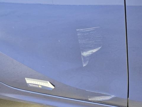 Opel Corsa Elegance 1.2 102pk 2021 (Origineel-NL), K-986-LG