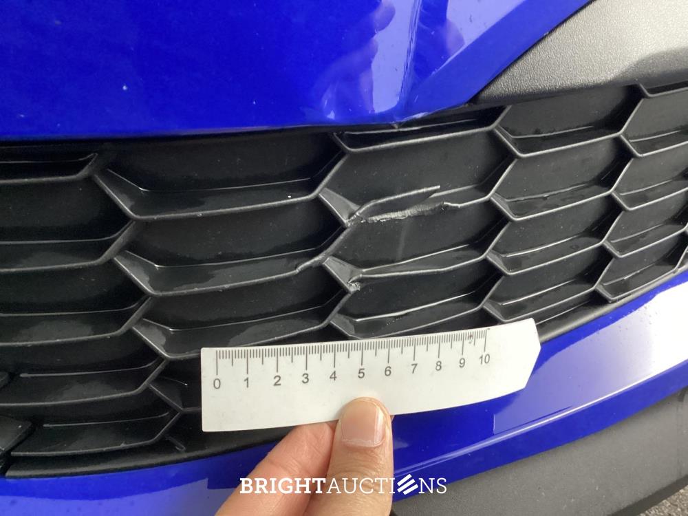 Skoda Kodiaq Business Edition 1.5 TSI 150pk 2022 (Origineel-NL), P-861-FS