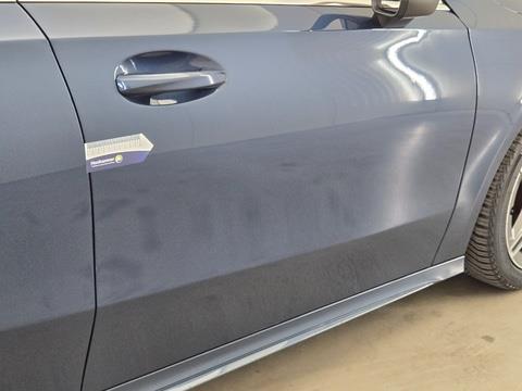 Mercedes-Benz A 180 Business Solution AMG 136pk 2020 (Origineel-NL) A-klasse, H-152-HP