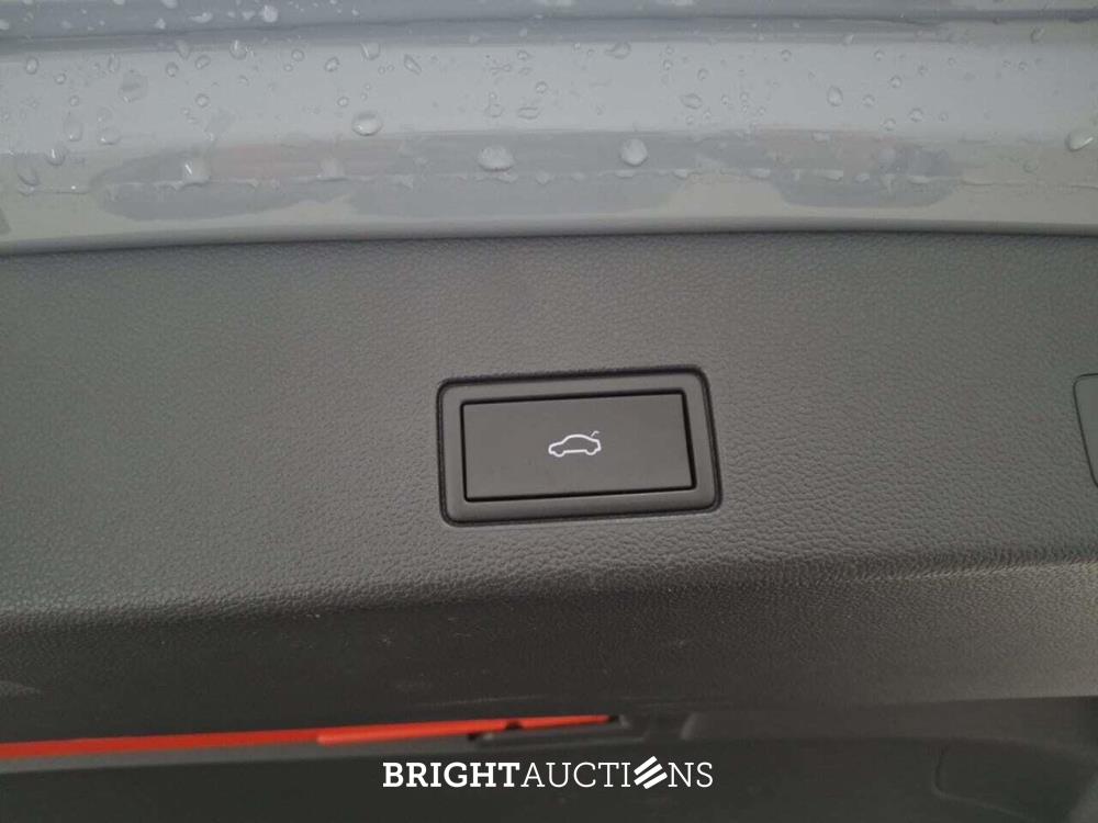 Volkswagen Golf Variant eTSI R-Line Business 1.5 DSG 150pk 2021 (Origineel-NL), L-846-ZF