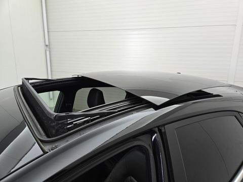 Ford Puma ST-Line X 1.0 EcoBoost 125pk 2020, T-875-RR