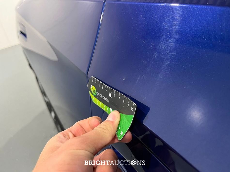 Volkswagen ID.5 Pro 77 kWh 204pk 2023 (Origineel-NL), S-121-PZ