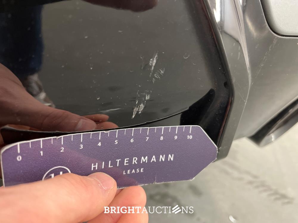 BMW 3-serie Touring 292pk 2023 (Origineel-NL), S-021-ND