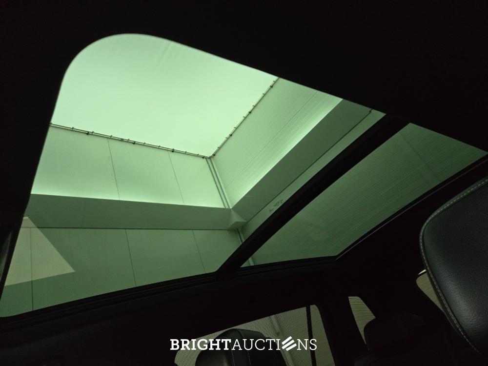 Volkswagen Tiguan Allspace Highline Business R 7p 1.5 TSI 150pk 2020 (Origineel-NL), H-537-PP